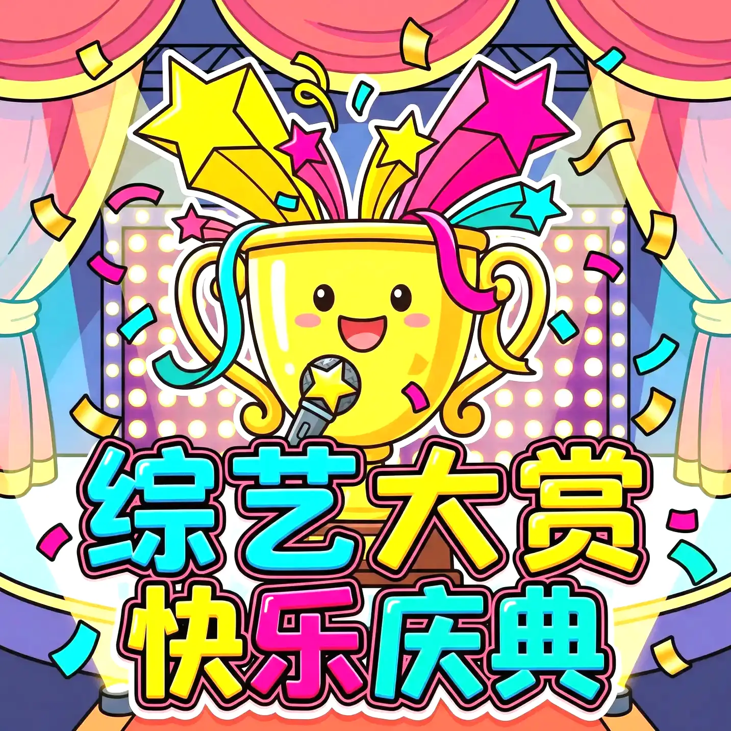 传奇大亨 电视剧 明星周边好物